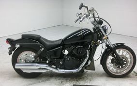 SUZUKI DESPERADO 400 Winder 2000 VK52B