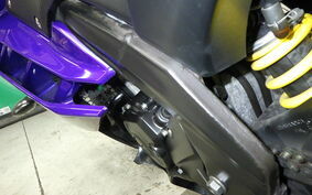 YAMAHA YZF-R15 1CK0