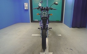 YAMAHA YBR125 PCJL