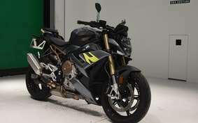 BMW S1000R 2023 0E51