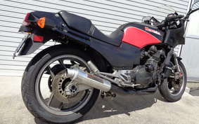 KAWASAKI GPZ750 R 1984 ZX750G