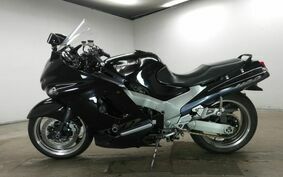 KAWASAKI ZZ1100 NINJA 1998 ZXT10D