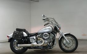 YAMAHA DRAGSTAR 1100 1999 VP10J