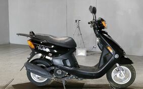 YAMAHA JOG 100 TGAA