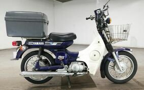 YAMAHA TOWN MATE 80 UB02J