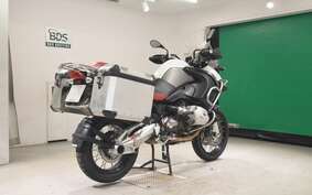 BMW R1200GS ADVENTURE 2006 0382