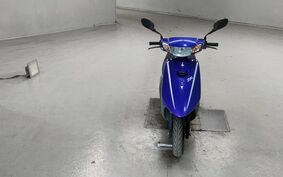 YAMAHA JOG ZR SA58J