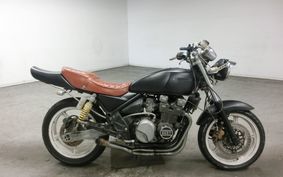 KAWASAKI ZEPHYR 400 1994 ZR400C