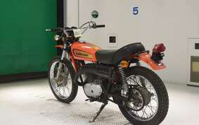 KAWASAKI 250TR F8