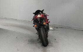 YAMAHA YZF-R1 2007 RN20N