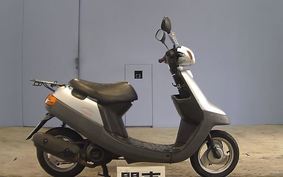 YAMAHA JOG APRIO 2000 SA11J