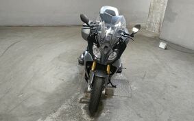 BMW R1200RS 2015 0A05