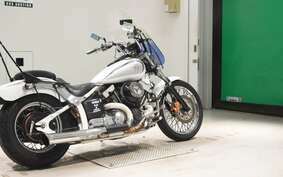 YAMAHA DRAGSTAR 400 2001 VH01J