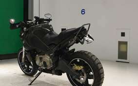 BUELL XB12STT LIGHTNING 2007