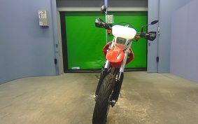 HONDA XR400 MOTARD 2005 ND08