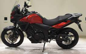 SUZUKI DL650 ( V-Strom 650 ) A VP56A