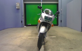 KAWASAKI ZZ-R250 2002 EX250H