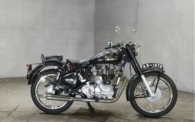 ROYAL ENFIELD BULETTE 500 2004 ABBS