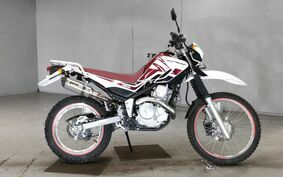 YAMAHA SEROW 250 DG17J