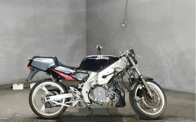 YAMAHA TZR250 3MA