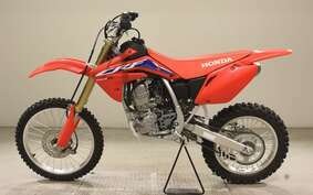 HONDA CRF150R KE03