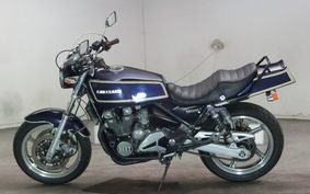 KAWASAKI ZEPHYR 400 1993 ZR400C