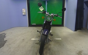 HONDA CD250U MA02