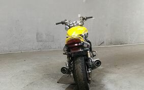 YAMAHA XJR1200 4KG