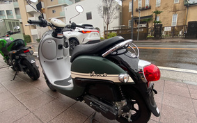 YAMAHA VINO 50 AY02