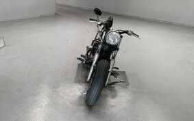 YAMAHA DRAGSTAR 400 CLASSIC 2003 VH01J