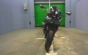 KAWASAKI NINJA 1000 2013 ZXT00L