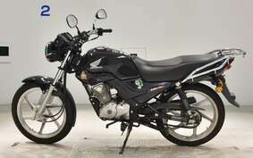 HONDA WH125 12 PCJC