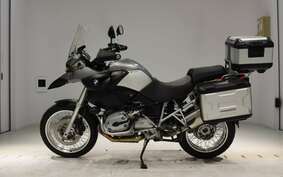 BMW R1200GS 2006