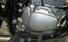 HONDA FTR223 MC34