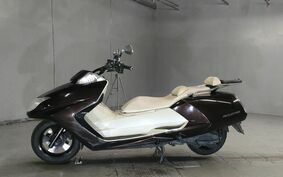 YAMAHA MAXAM 250 SG21J