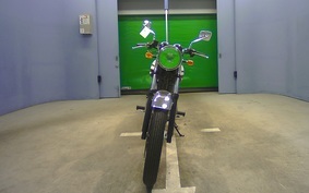 KAWASAKI ESTRELLA 2008 BJ250A