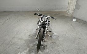 OTHER オートバイ880cc 2024 不明