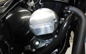 HONDA CB400SFV-3 2007 NC39