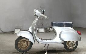 VESPA 125ES VMA1T