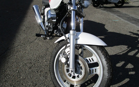 HONDA MAGNA 50 AC13