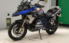 BMW R1200GS 2017 0A51