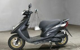 YAMAHA JOG ZR Evolution 2 SA39J