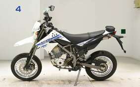 KAWASAKI KLX125D TRACKER LX125D