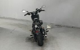 YAMAHA BOLT 950 2016 VN04J