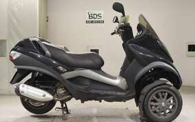 PIAGGIO MP3 250