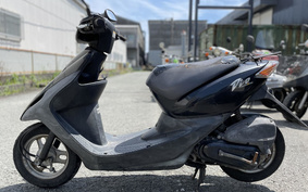 HONDA SMART DIO AF56