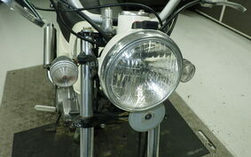 HONDA APE 50 AC16