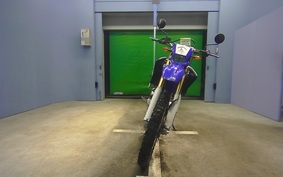 YAMAHA WR250R DG15J