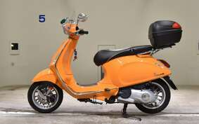 VESPA SPRINT150IE M822