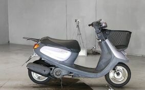 YAMAHA JOG POCHE SA08J